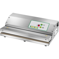 Easy Line (FIMAR) SBP 350 Externý taasakos vákuumcsomagologép Easy Line (FIMAR) SBP 350 Externý taasakos vákuumcsomagologép