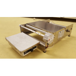 Tabelle 33 cm Folien Skiladen Tabelle 33 cm Folien Skiladen