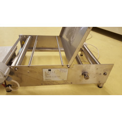 Tabelle 33 cm Folien Skiladen Tabelle 33 cm Folien Skiladen