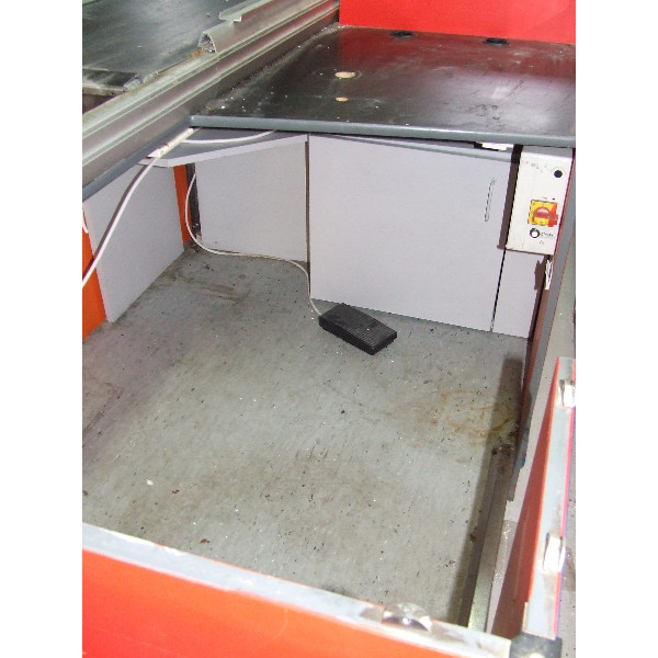 Pokladňa counter Pokladňa counter