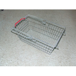 20 liter metal cart 20 liter metal cart