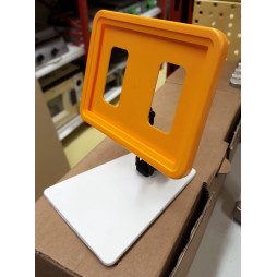 Ártábla komplett Ártábla komplett