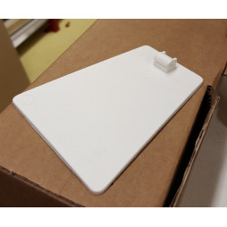 Ártábla talp Ártábla talp