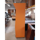 Fornetti stand Fornetti stand