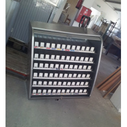Cigarette stand Cigarette stand