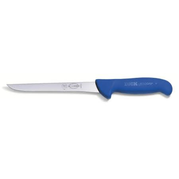 Dick 2368/13 rot messer Dick 2368/13 rot messer