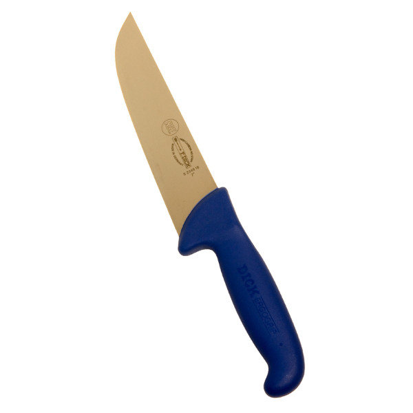 Dick 2348/18 7 Dick 2348/18 7