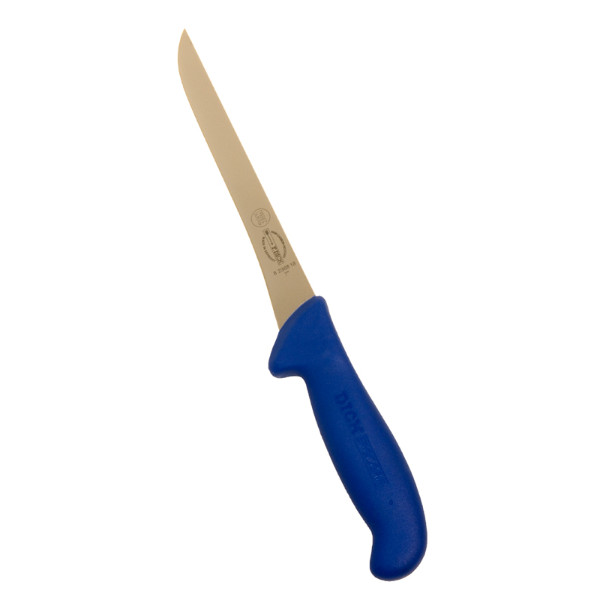 Dick 2368/18 7 Dick 2368/18 7