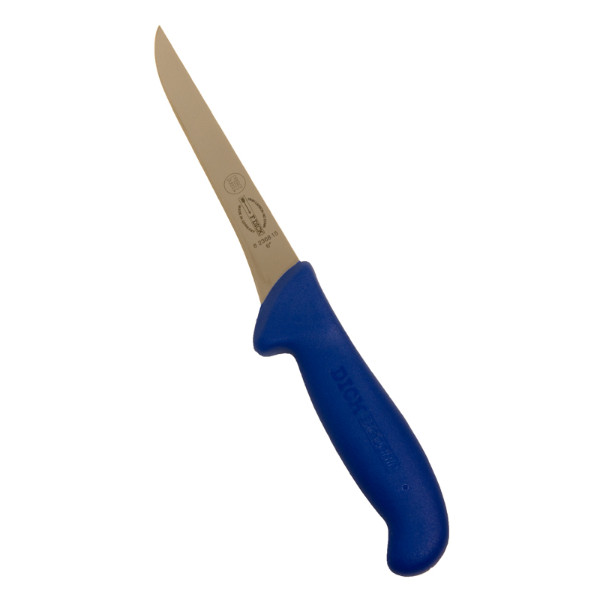 Dick 2368/ 15 cm 6 Dick 2368/ 15 cm 6