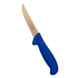 Dick 2259/15 6 Dick 2259/15 6