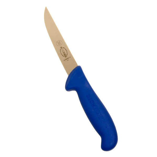 Dick 2259/15 6 Dick 2259/15 6