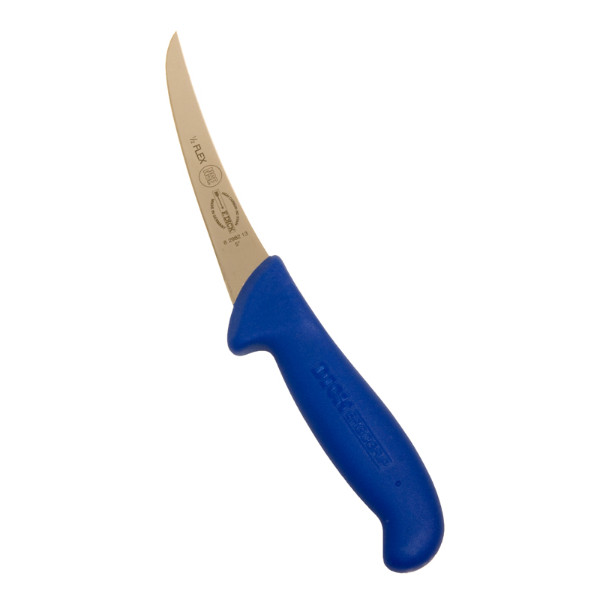 2982/13 Dick 5 cm 2982/13 Dick 5 cm