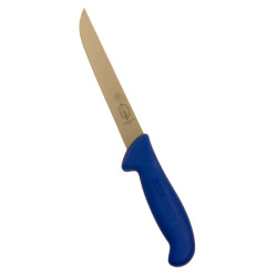 Dick 2259/ 18 cm Dick 2259/ 18 cm