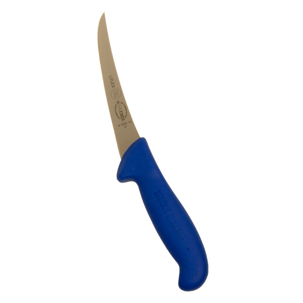 1/2 Flexibilis Dick 2982/ 15 cm 1/2 Flexibilis Dick 2982/ 15 cm