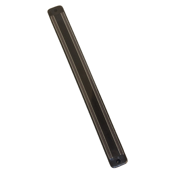 35 cm a magnetický držiak noža 35 cm a magnetický držiak noža