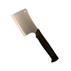 20 cm-es Tridentum bárd 20 cm-es Tridentum bárd