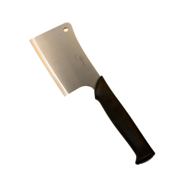 20 cm-es Tridentum bárd 20 cm-es Tridentum bárd