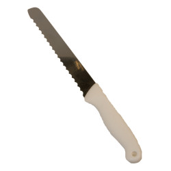 KDS kés 1075 KDS kés 1075