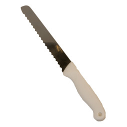 KDS kés 1075 KDS kés 1075