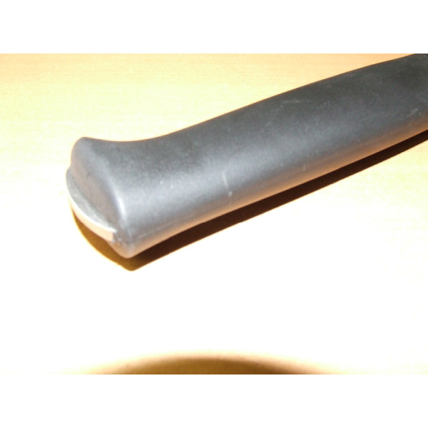20 cm-es Tridentum bárd 20 cm-es Tridentum bárd