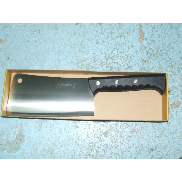 23 cm-es Tridentum bárd 23 cm-es Tridentum bárd