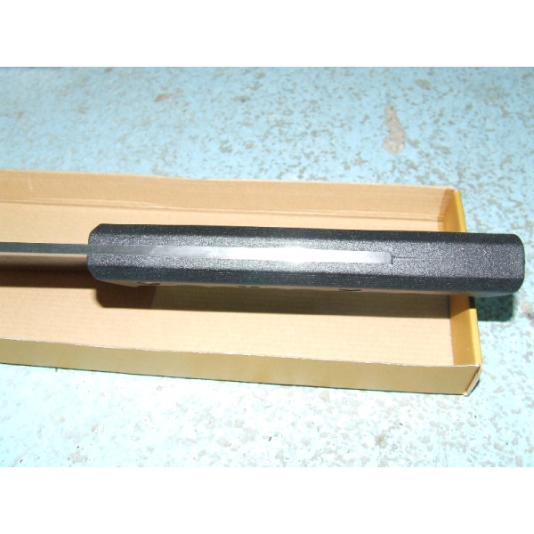23 cm-es Tridentum bárd 23 cm-es Tridentum bárd