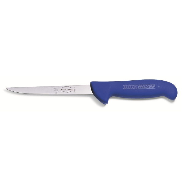 Dick 2980/18 Messer Dick 2980/18 Messer