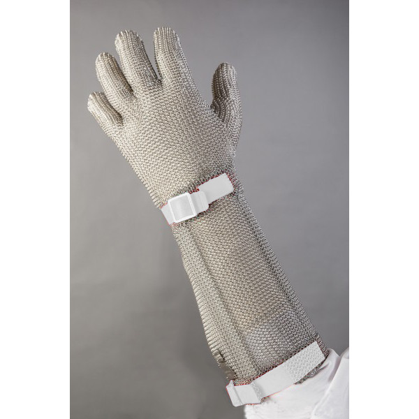 White Glove Kette Alkarvédős White Glove Kette Alkarvédős