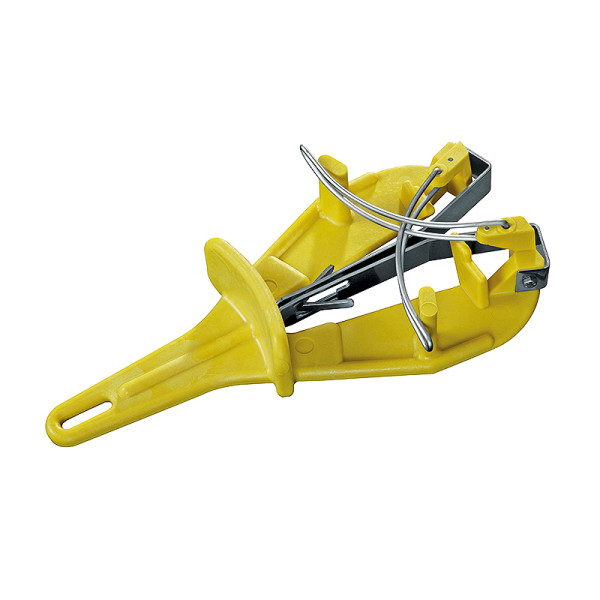 Sharp Easy Messerschärfen Sharp Easy Messerschärfen