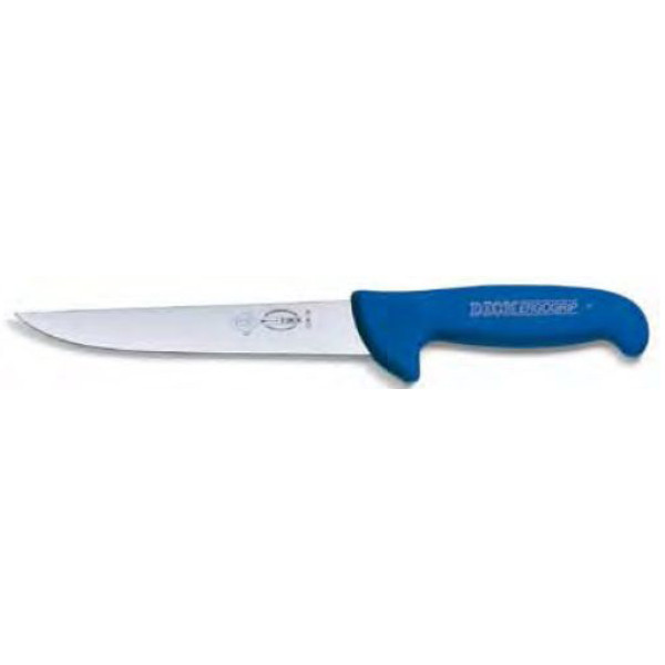 Dick 2006/18 Messer Dick 2006/18 Messer