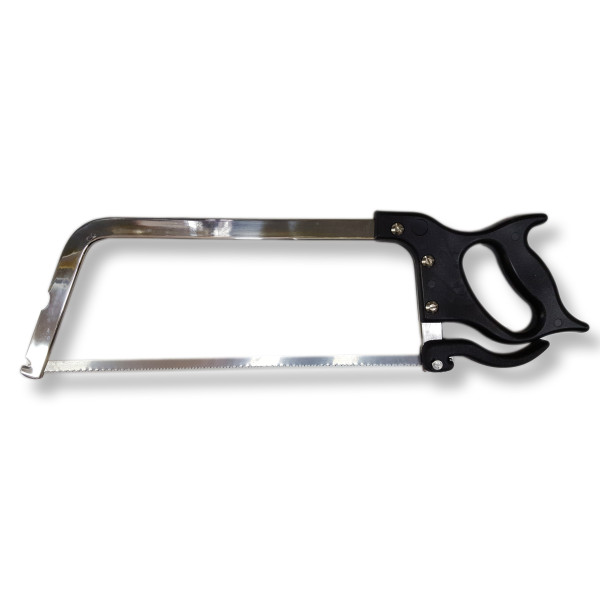 Tridentum ruka Bone Saw 45 cm Tridentum ruka Bone Saw 45 cm