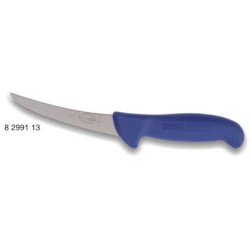 Dick 2991/15 KÉS Dick 2991/15 KÉS