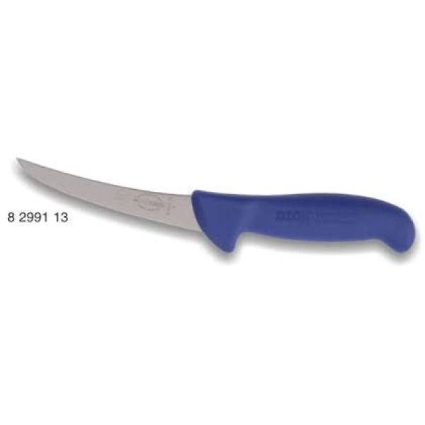 Dick 2991/15 Kinfe Dick 2991/15 Kinfe