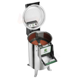 Fimar burgonyakoptató - 18 kg Fimar burgonyakoptató - 18 kg