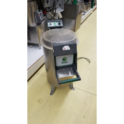 Fimar burgonyakoptató - 10 kg Fimar burgonyakoptató - 10 kg