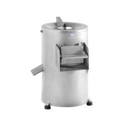 Burgonyakoptató - Gasztrometál KG 501 Burgonyakoptató - Gasztrometál KG 501