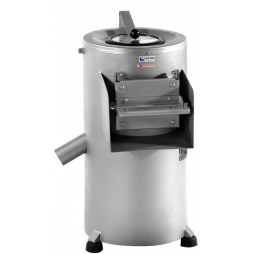 Burgonyakoptató - Gasztrometál KG 503 Burgonyakoptató - Gasztrometál KG 503