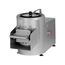 Burgonyakoptató - Gasztrometál KG 510 Burgonyakoptató - Gasztrometál KG 510