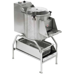 EKO burgonyakoptató - 6 kg EKO burgonyakoptató - 6 kg