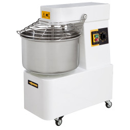 10 literes dagasztógép Prismafood IMB10 10 literes dagasztógép Prismafood IMB10
