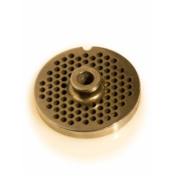 8-as húsdarálóhoz darálótárcsa 3,5 mm átmérővel 8-as húsdarálóhoz darálótárcsa 3,5 mm átmérővel