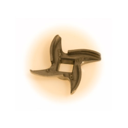 8-as húsdarálóhoz egyélű kés 8-as húsdarálóhoz egyélű kés