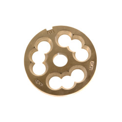 32-es húsdaráló, elővágó tárcsa 32-es húsdaráló, elővágó tárcsa