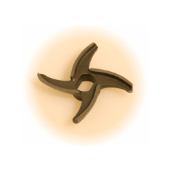 1 élű húsdaráló kés (MA-750-751-752) 1 élű húsdaráló kés (MA-750-751-752)