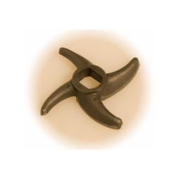 1 élű húsdaráló kés (MA-750-751-752) 1 élű húsdaráló kés (MA-750-751-752)