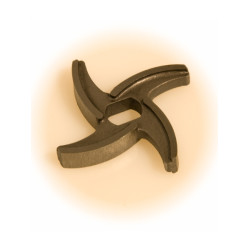 2 élű húsdaráló kés (MA-750-751-752) 2 élű húsdaráló kés (MA-750-751-752)