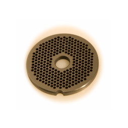 3 mm-es daráló tárcsa (MA-750-751-752) 3 mm-es daráló tárcsa (MA-750-751-752)