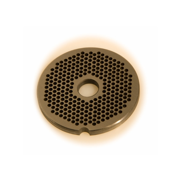 3 mm grinding disc (MA 750-751-752)
