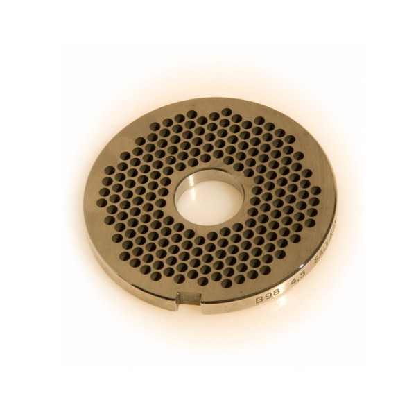 5 mm Schleifscheibe (MA 750-751-752) 5 mm Schleifscheibe (MA 750-751-752)