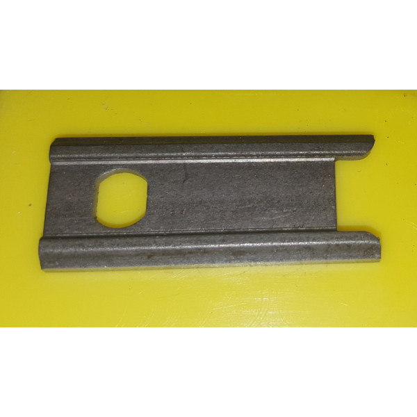 B98 interchangeable blades Chip